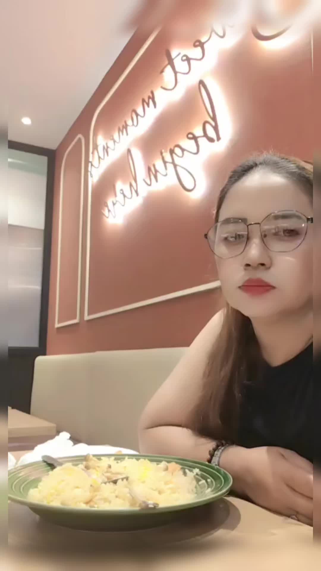 @umi