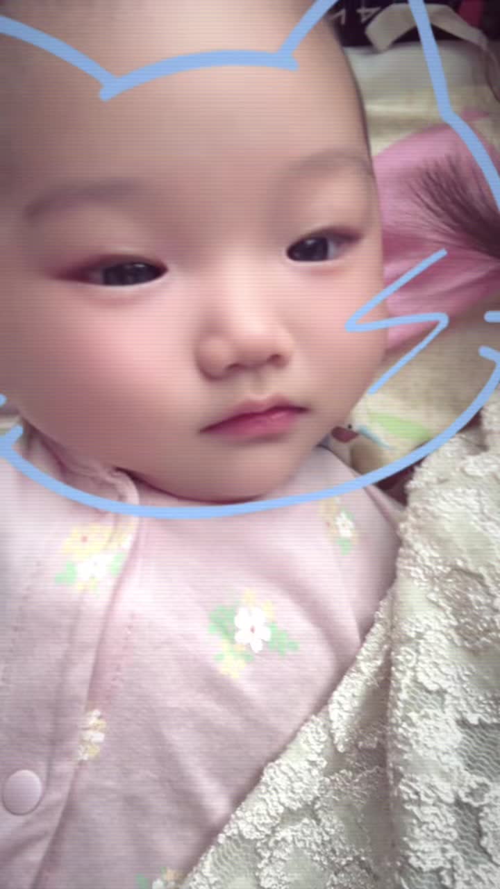 @Mdk*ˊᵕˋ*