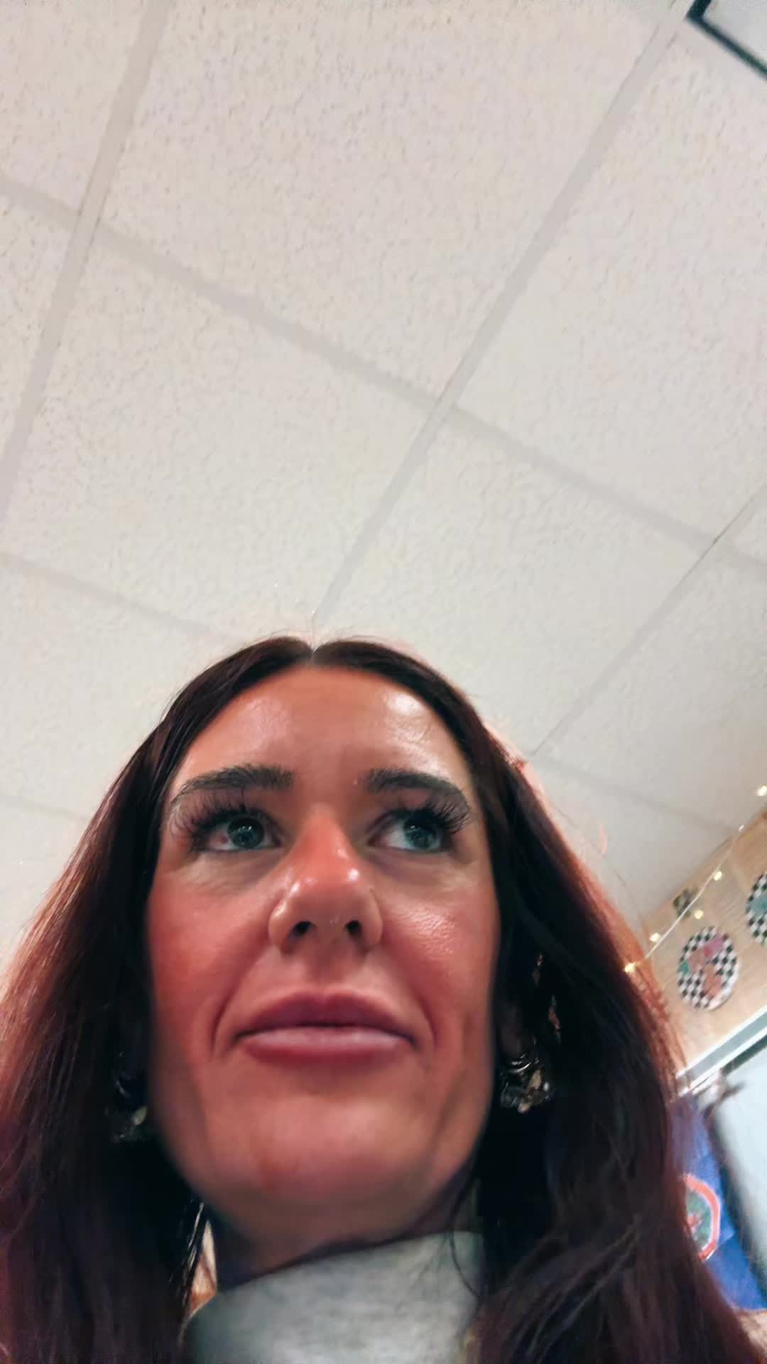 @kay