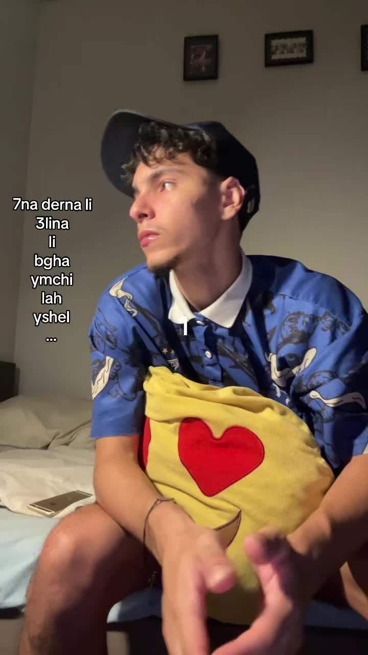 @Saakr