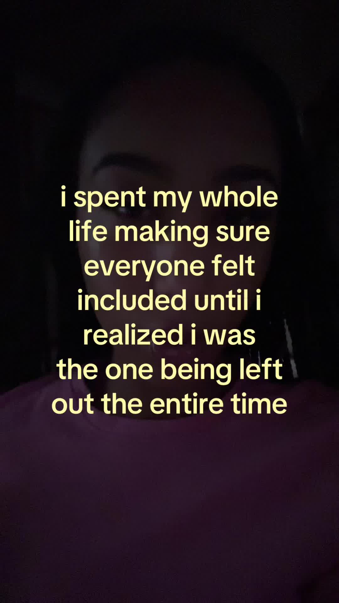 @frieda