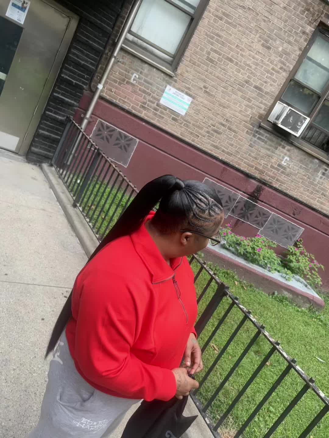 @VonnaStylez
