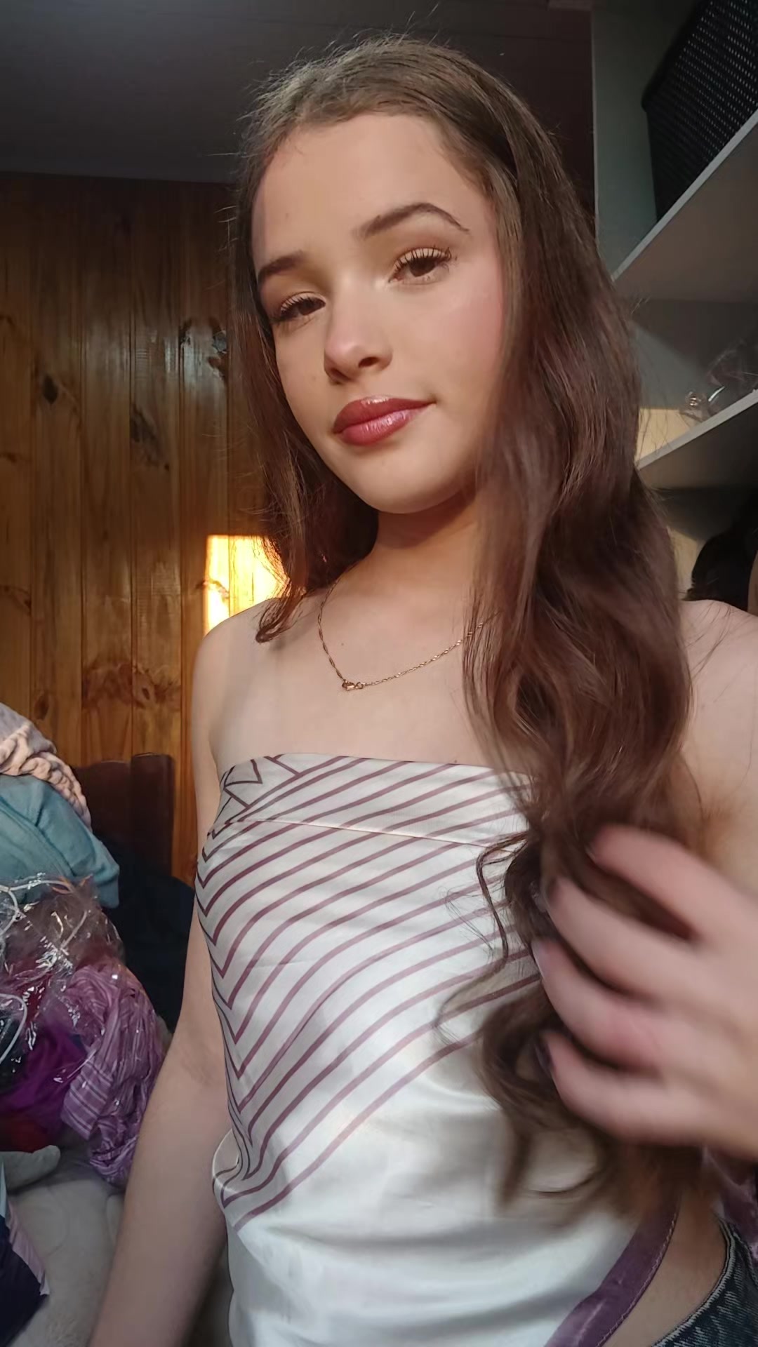 @heloko_!