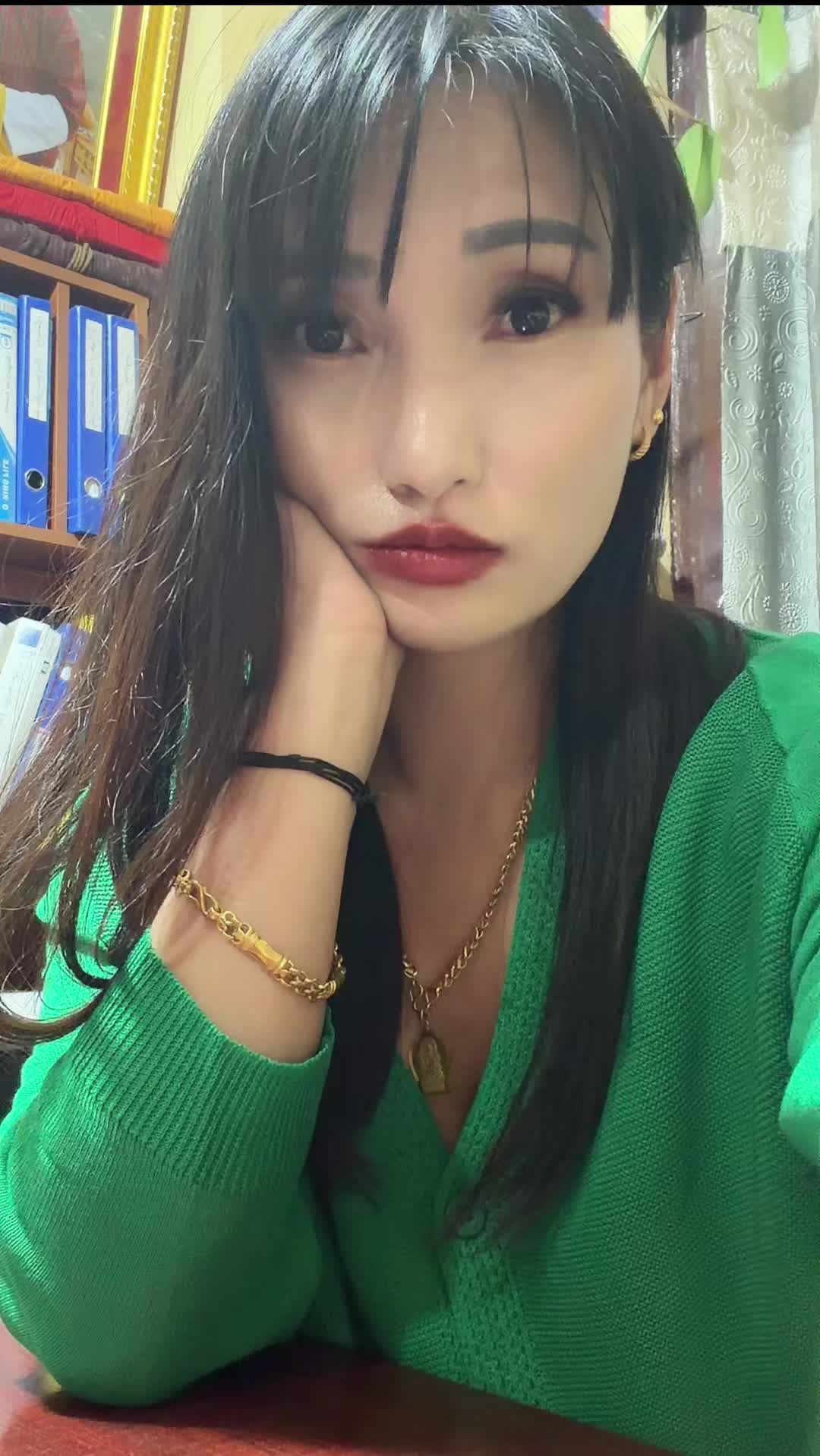 @T.Denka83