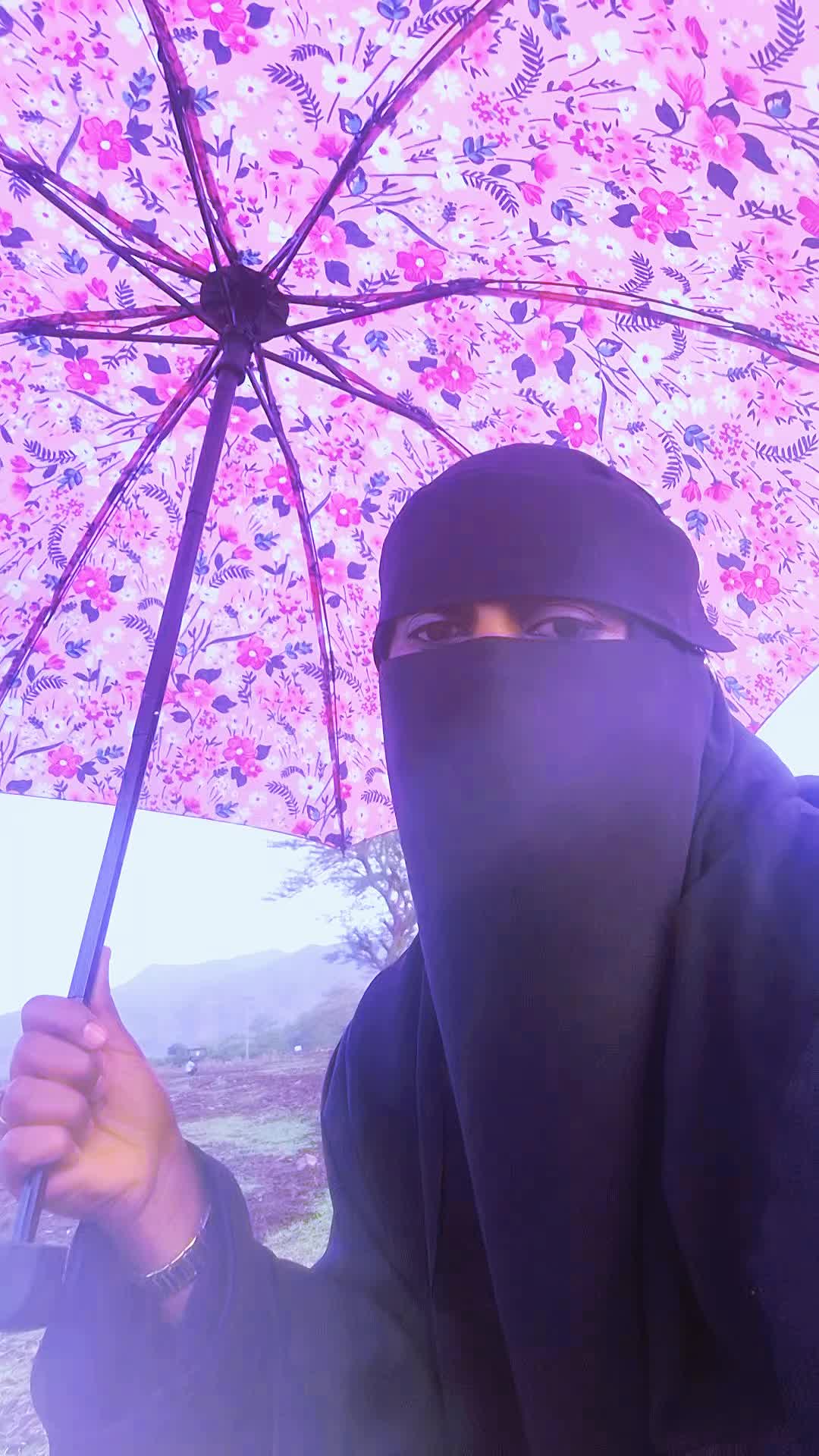 @toyiba61ኸይርያበጎአድራጎት