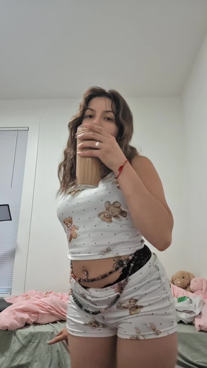 @Lizbeth.kawaii