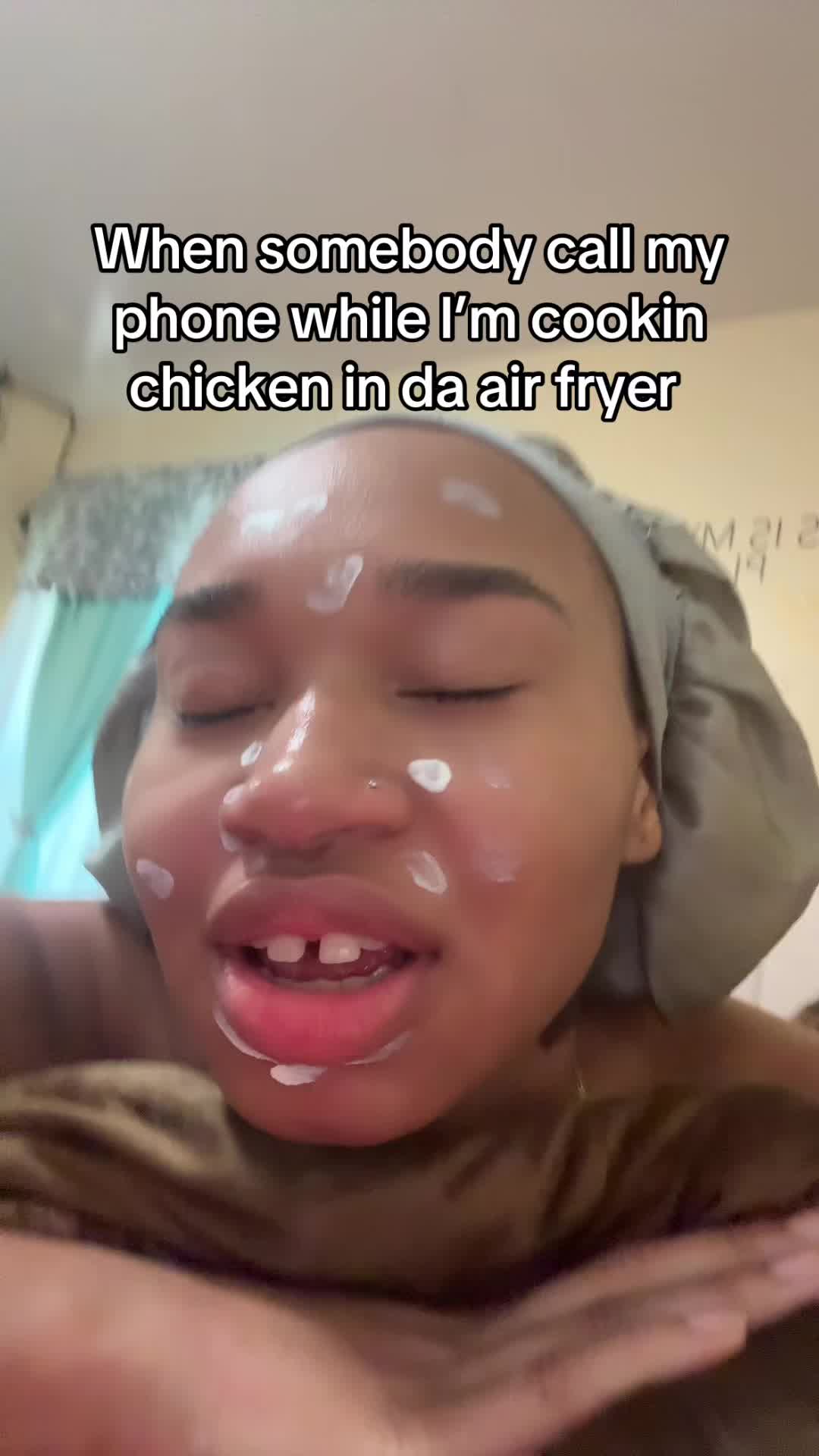 @💋💄