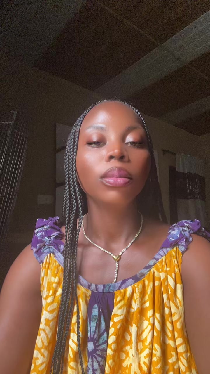 @ireayo114