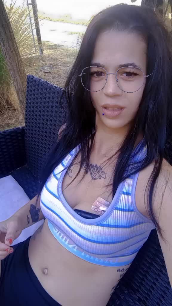 @zvezdina mala &hearts;️🤍