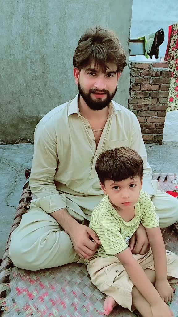 @NAWAB GUJJAR