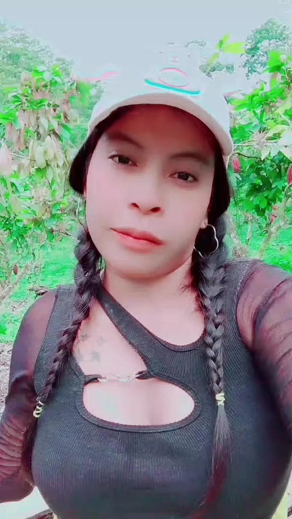 @Alexandra..quinteros3🌽⚔️🇪🇨