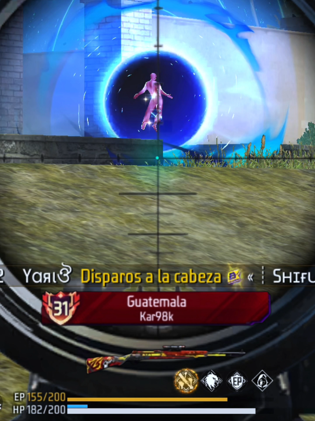 @SOY🔱YAYOS