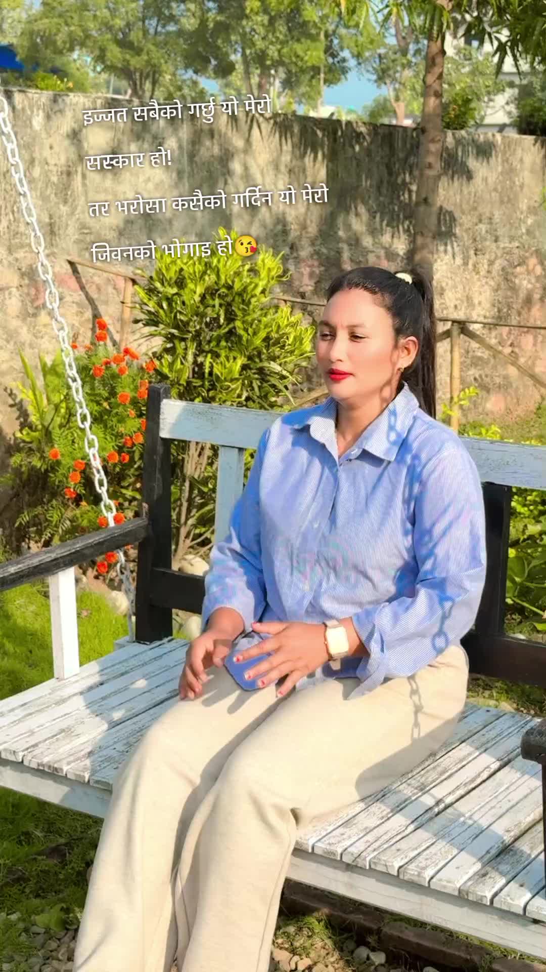 @dhanu_xitiz