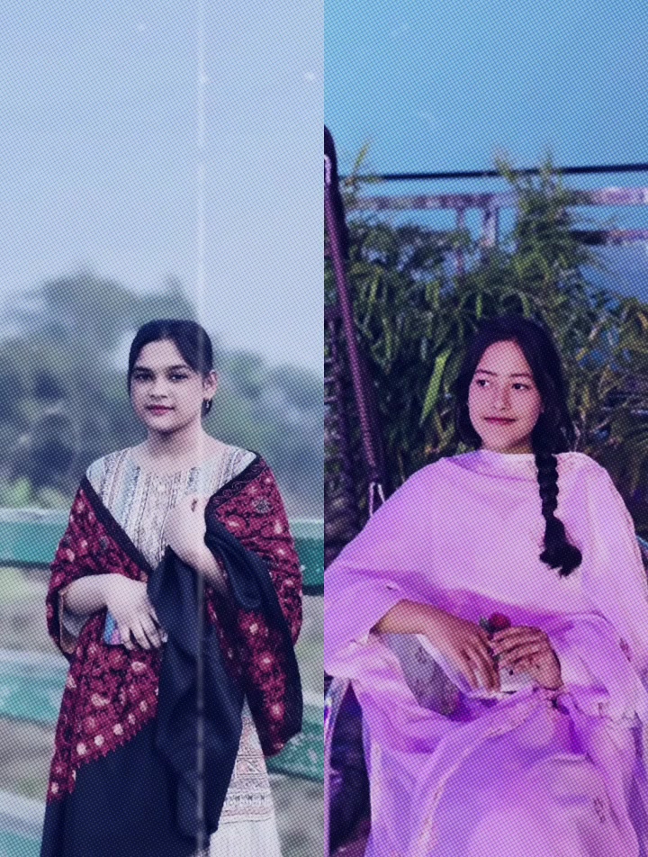 @𝐄𝐫𝐚 𝐂𝐡𝐞𝐫𝐫𝐲🍒