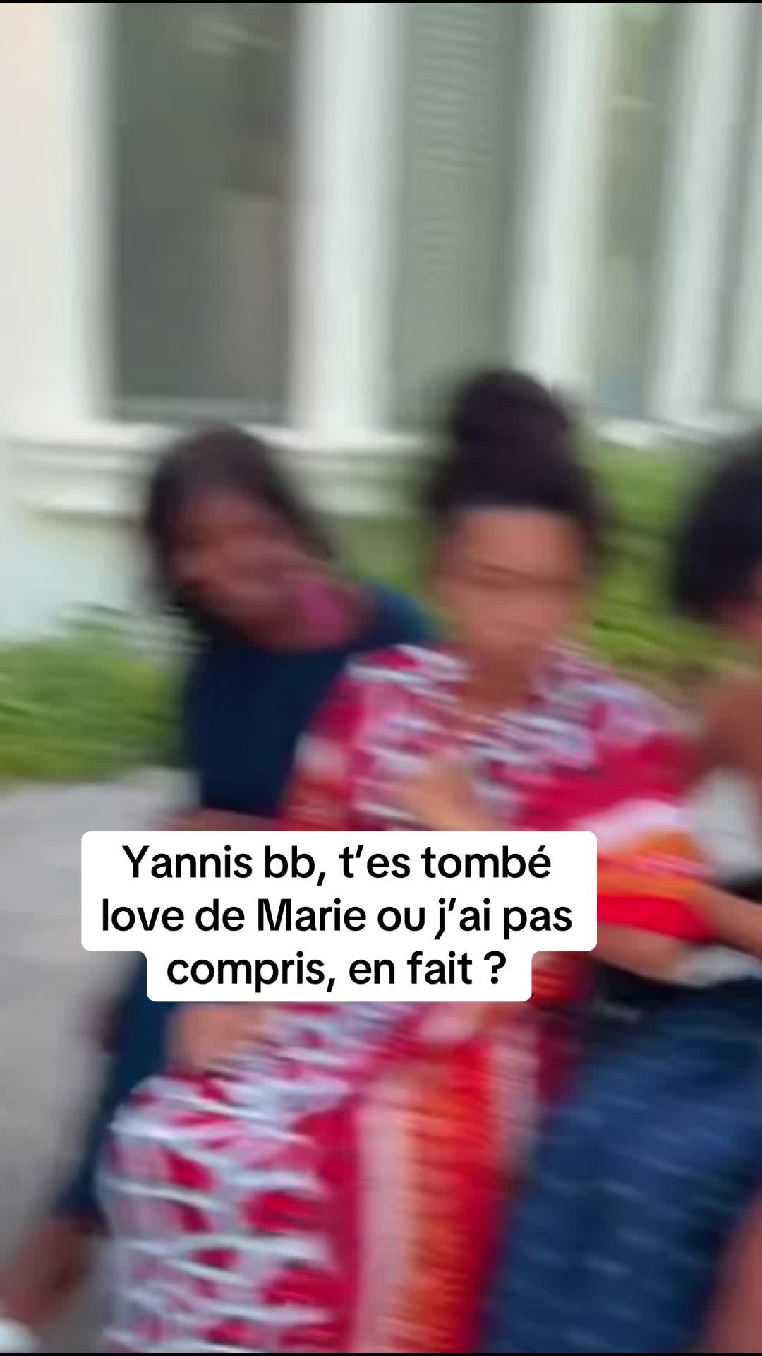 @Céline