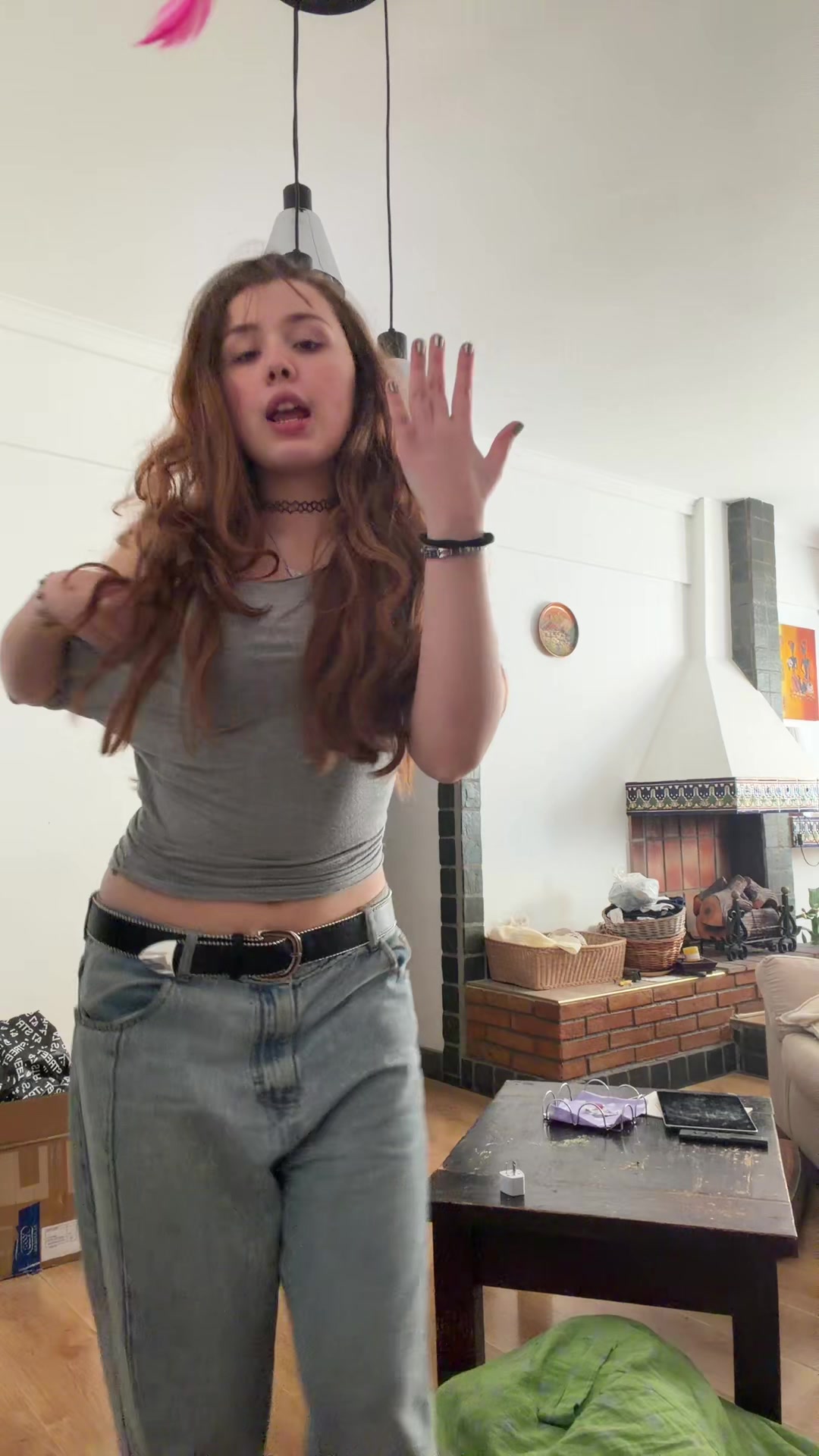 @🐩