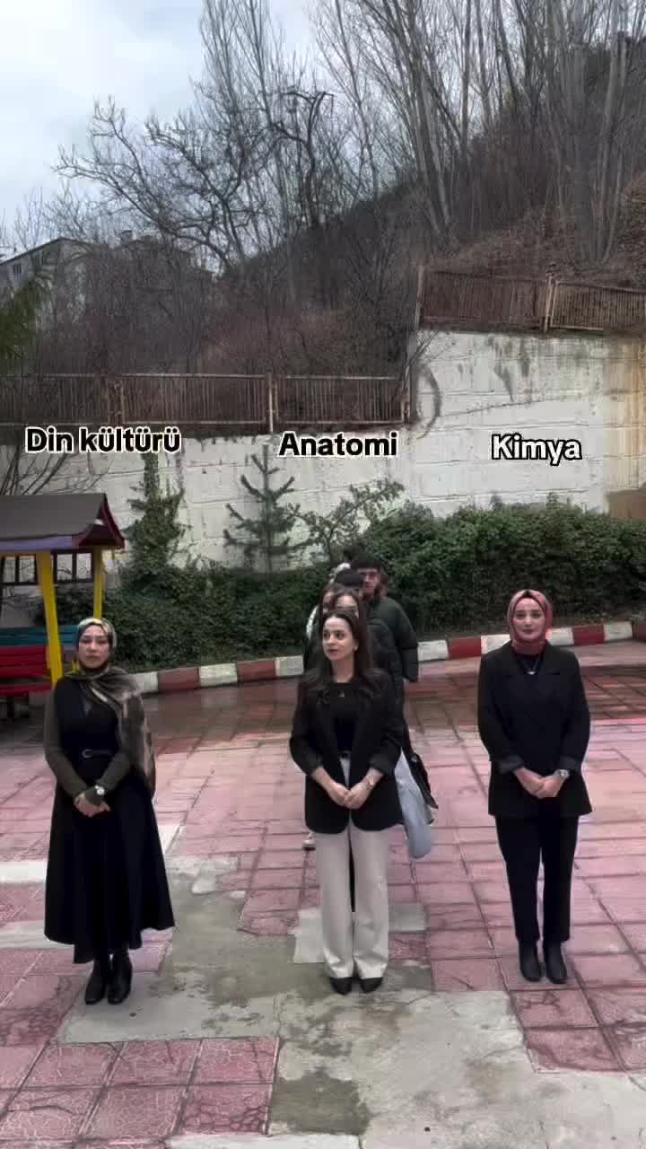 @❤️Rotasız_Kaptan.tr🤍