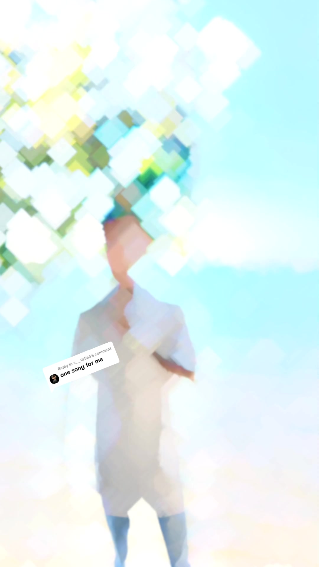 @🖤 ᓂ།ᰈᮀ། ೭ꩢ᭄𑂞ᮀ ခ།வ𐤪ໍ͢🥀