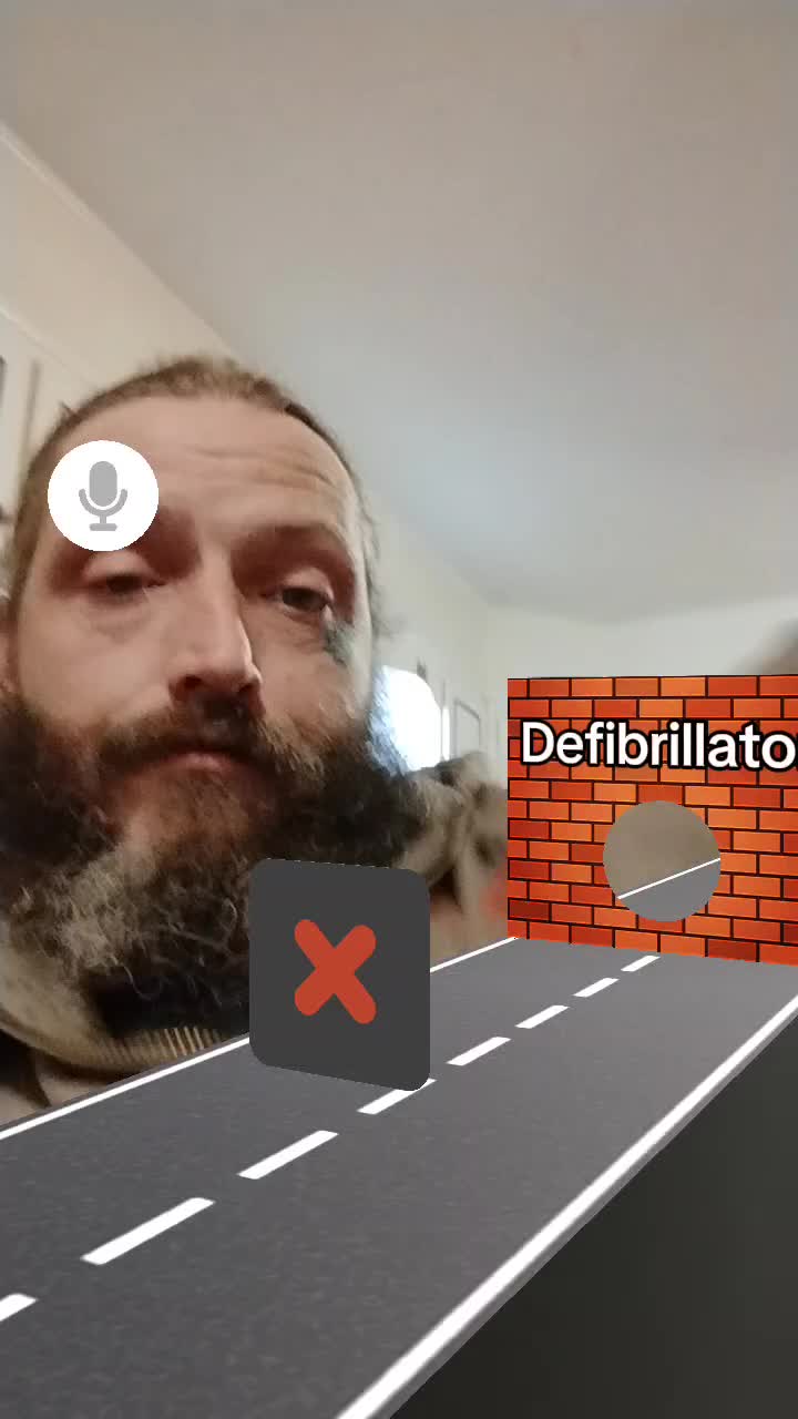@thathollerboy
