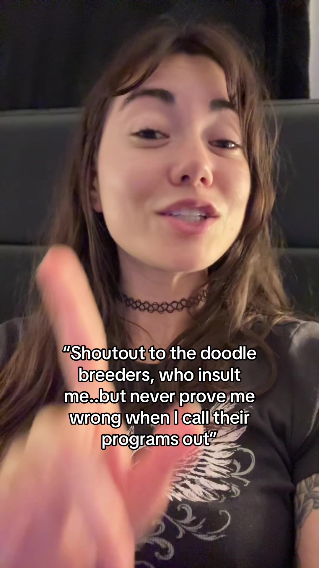 @Kate’s Pack