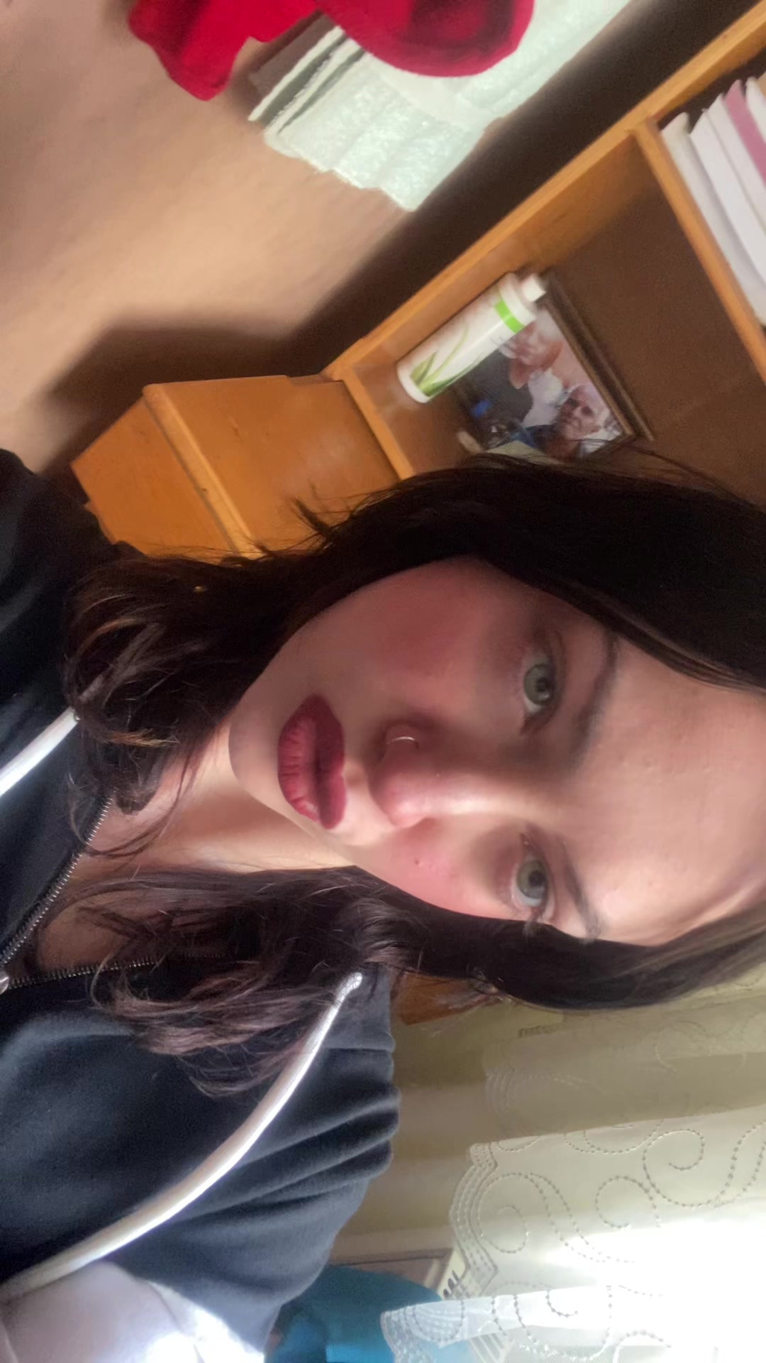 @Sudenur