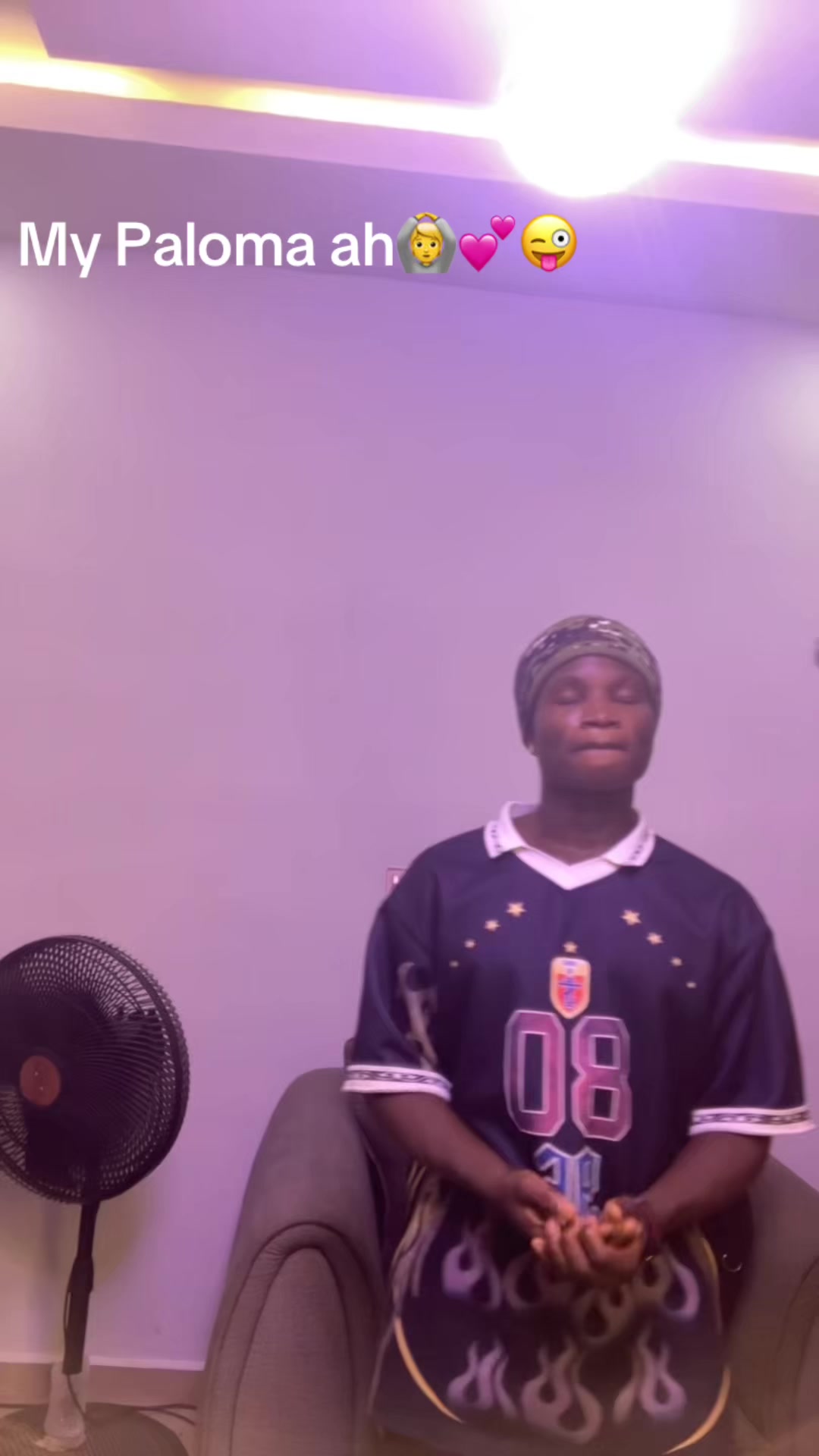@𝕁𝕦𝕤𝕥 𝔻𝕖𝕖 𝔹𝕠𝕚!💰💭