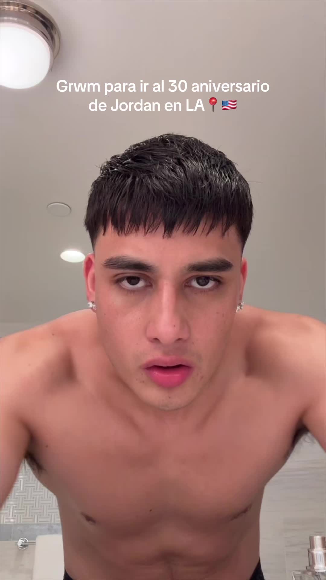 @elmalibaby