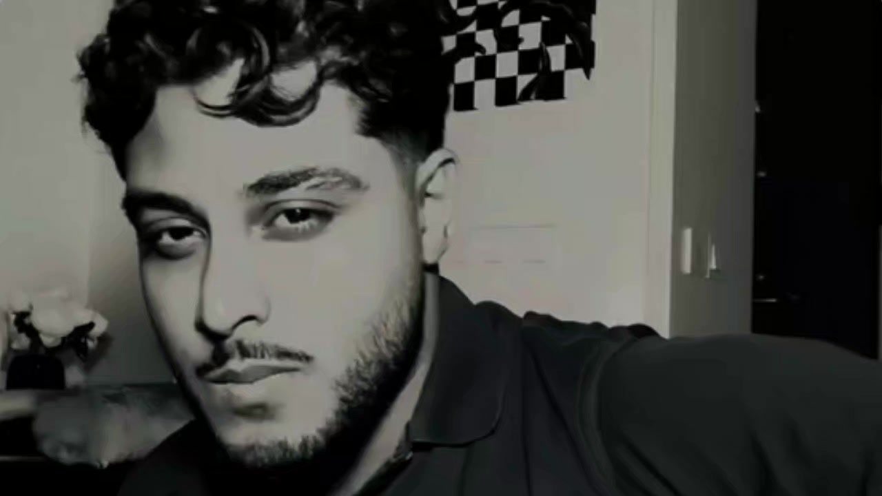 @𝐒𝐭𝐚𝐫 𝐞𝐝𝐢𝐭