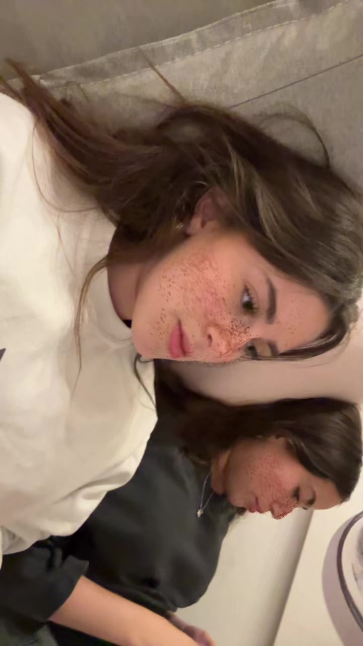 @the.tuttihot.555