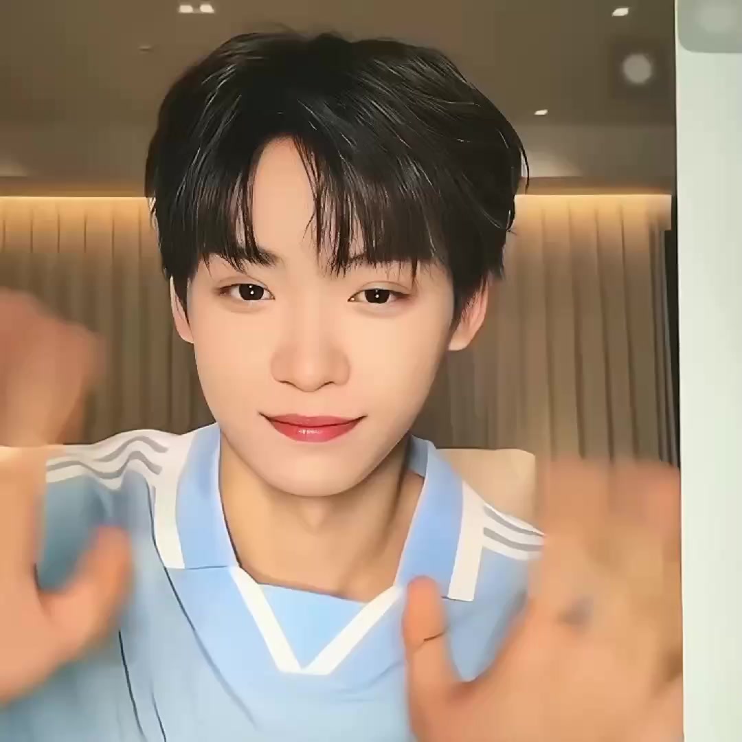 @𝐓𝐢𝐙𝐢