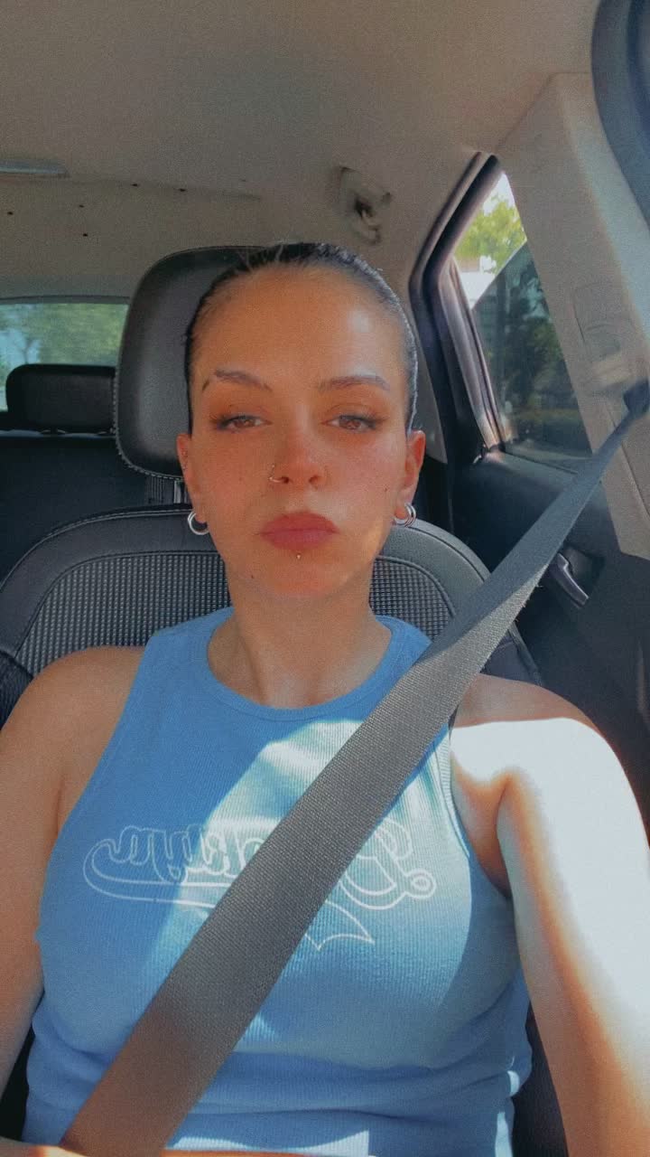 @FatmanurGlmz35