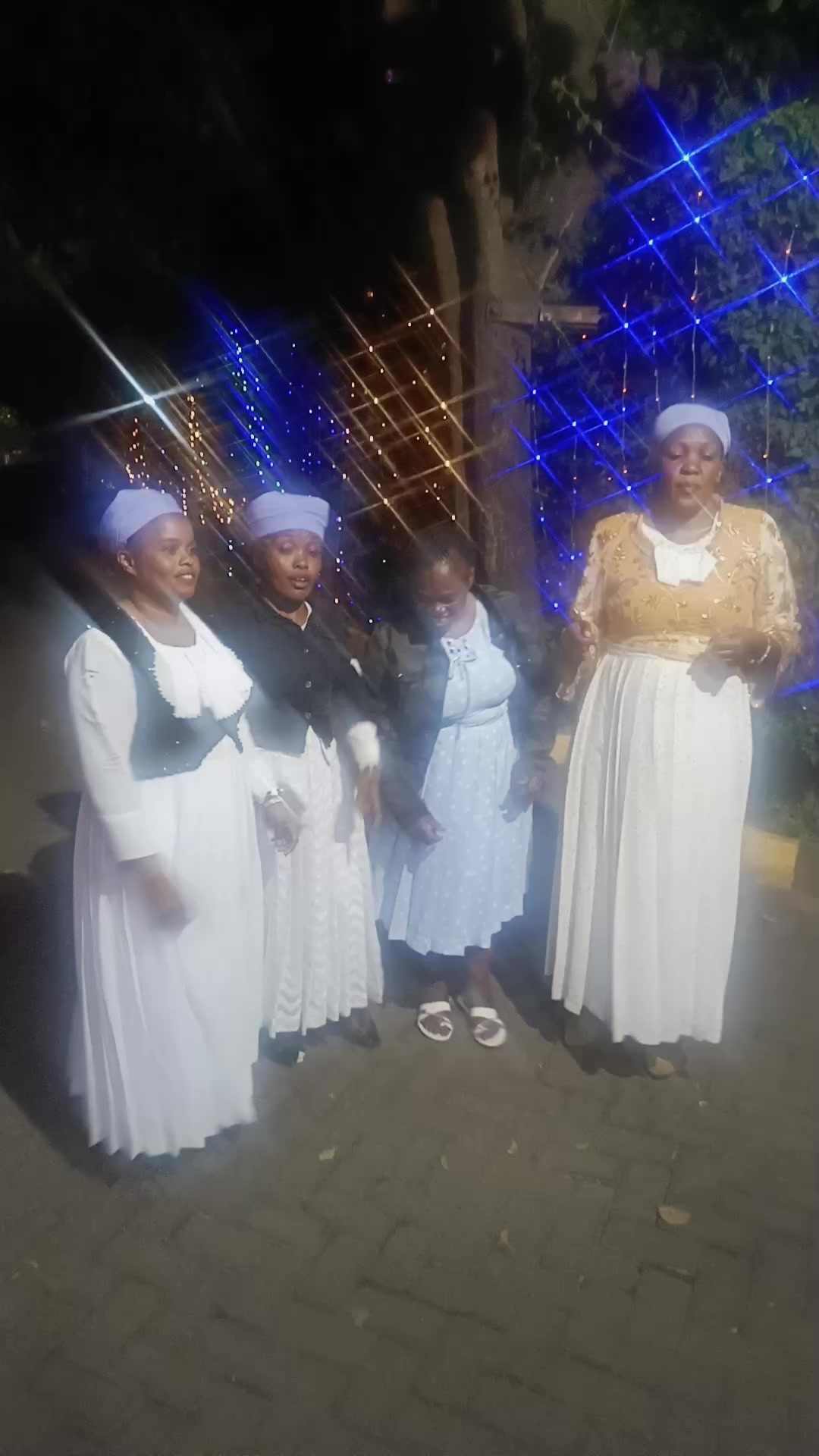 @Mary hezeh ndungu woman rep
