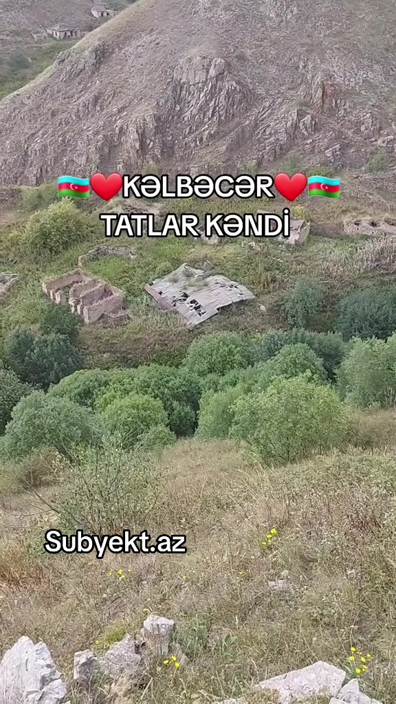 @Rövşən Hüseynov