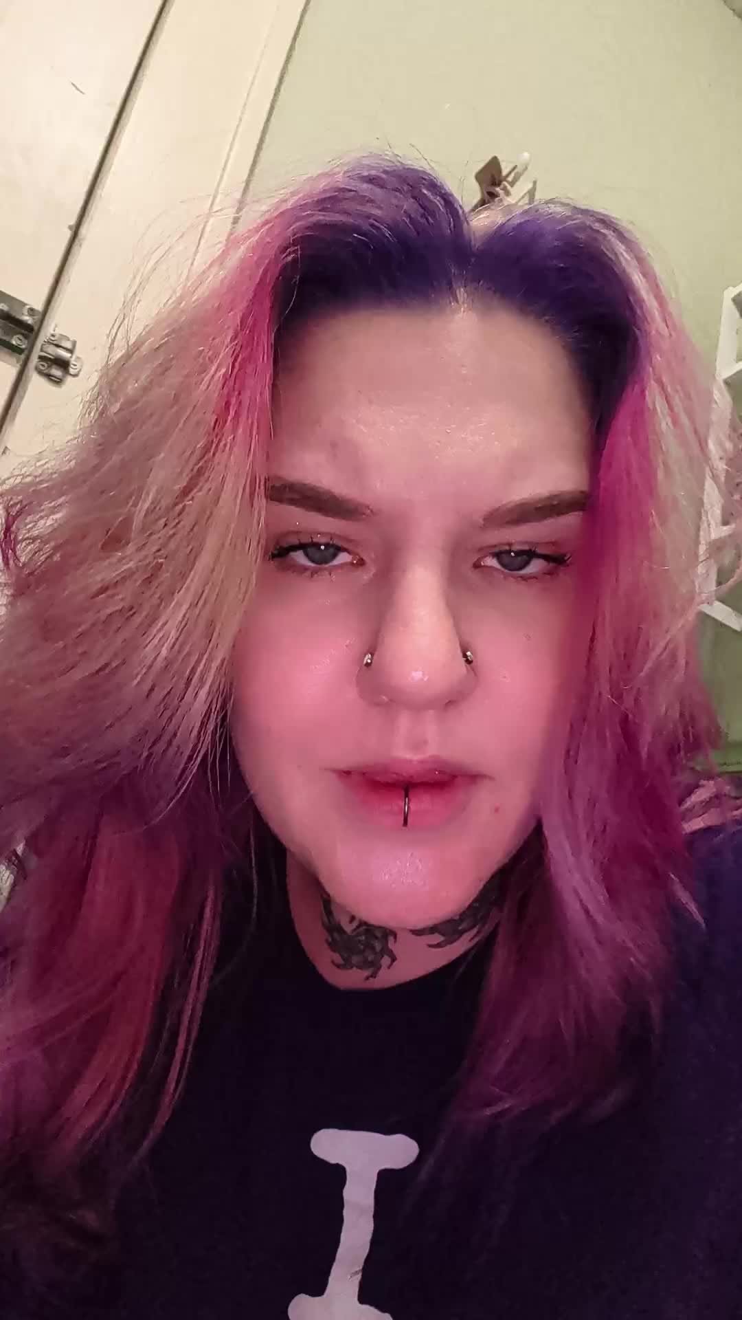@padrepisso