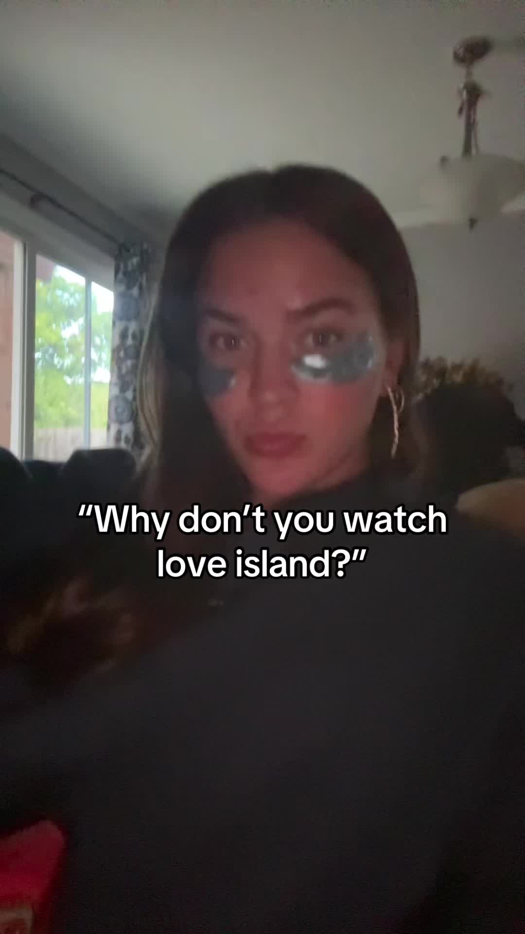@Addy