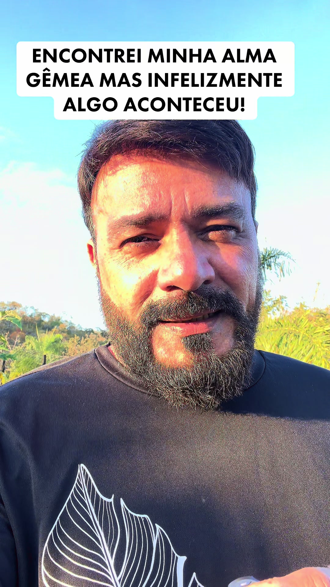 @Radialista Roberto Ferrary