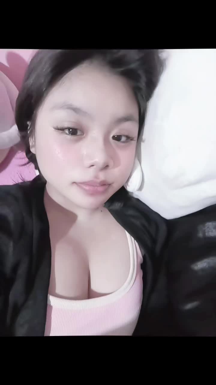 @xian🪬