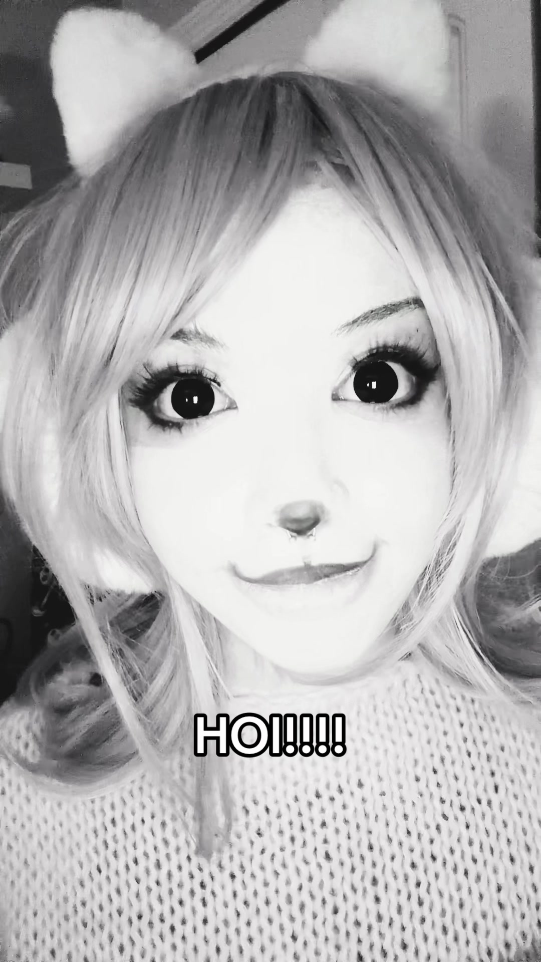 @min