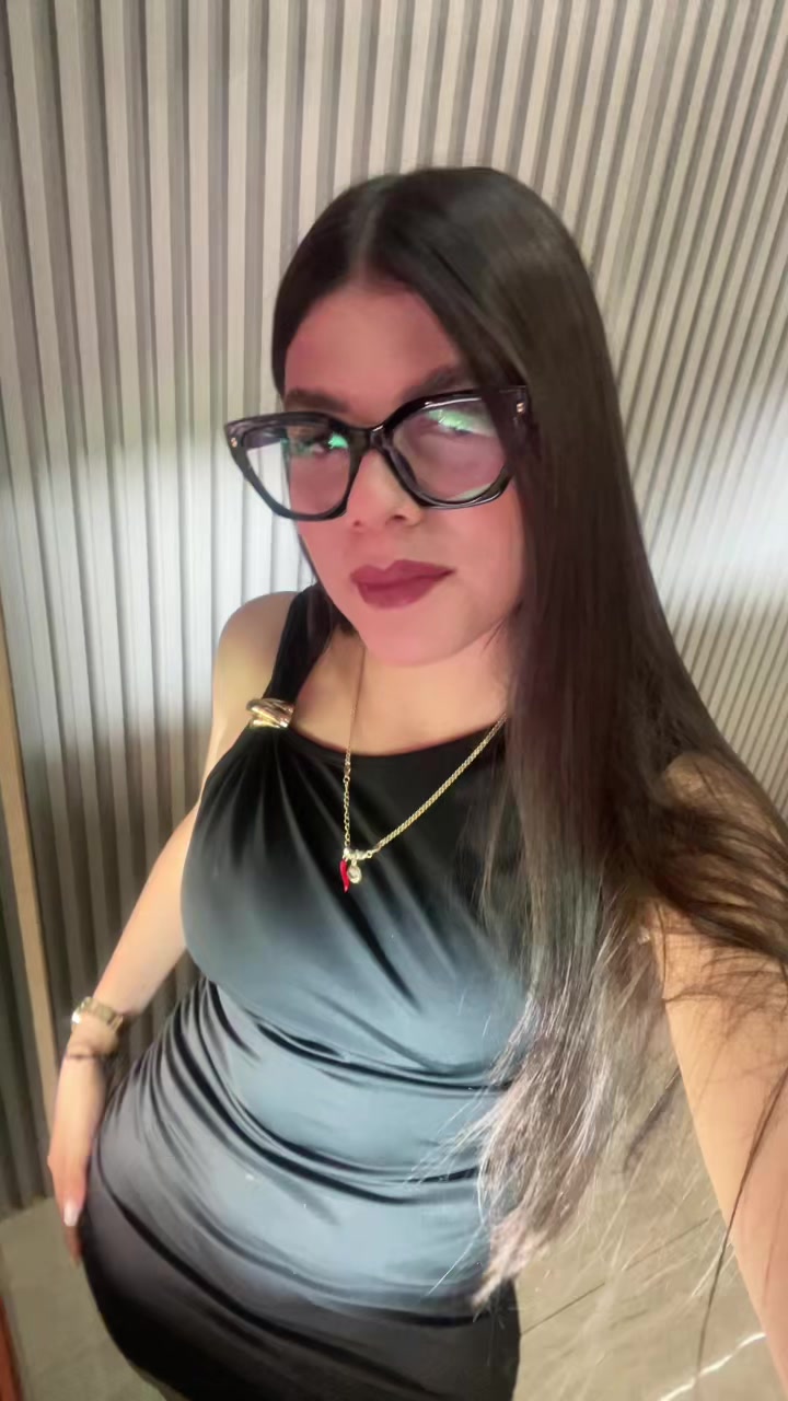 @Sofía Camila