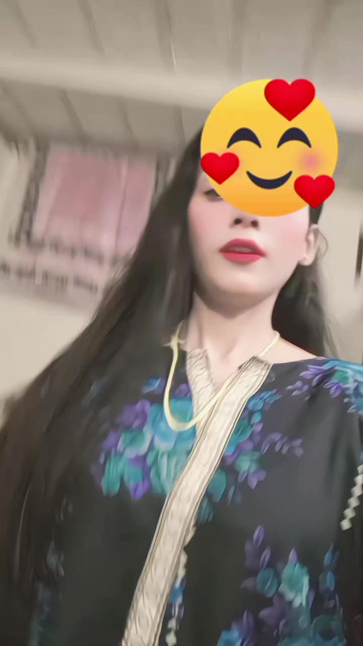 @💜🐣Priyanka💫✨