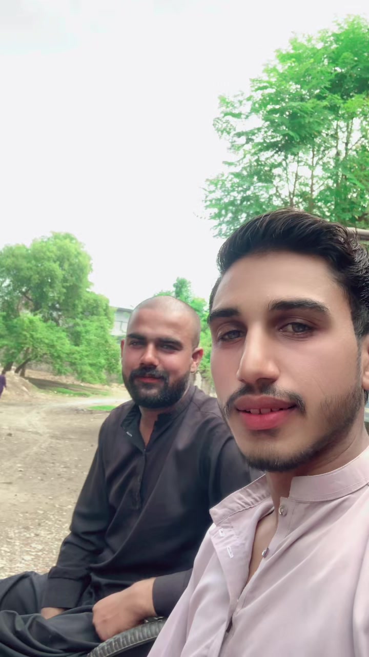 @Imranmerani66