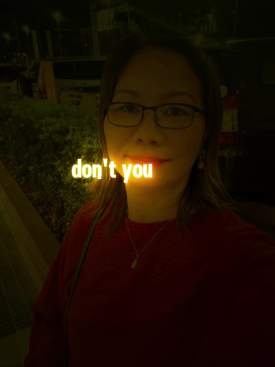 @Teacher Analyn