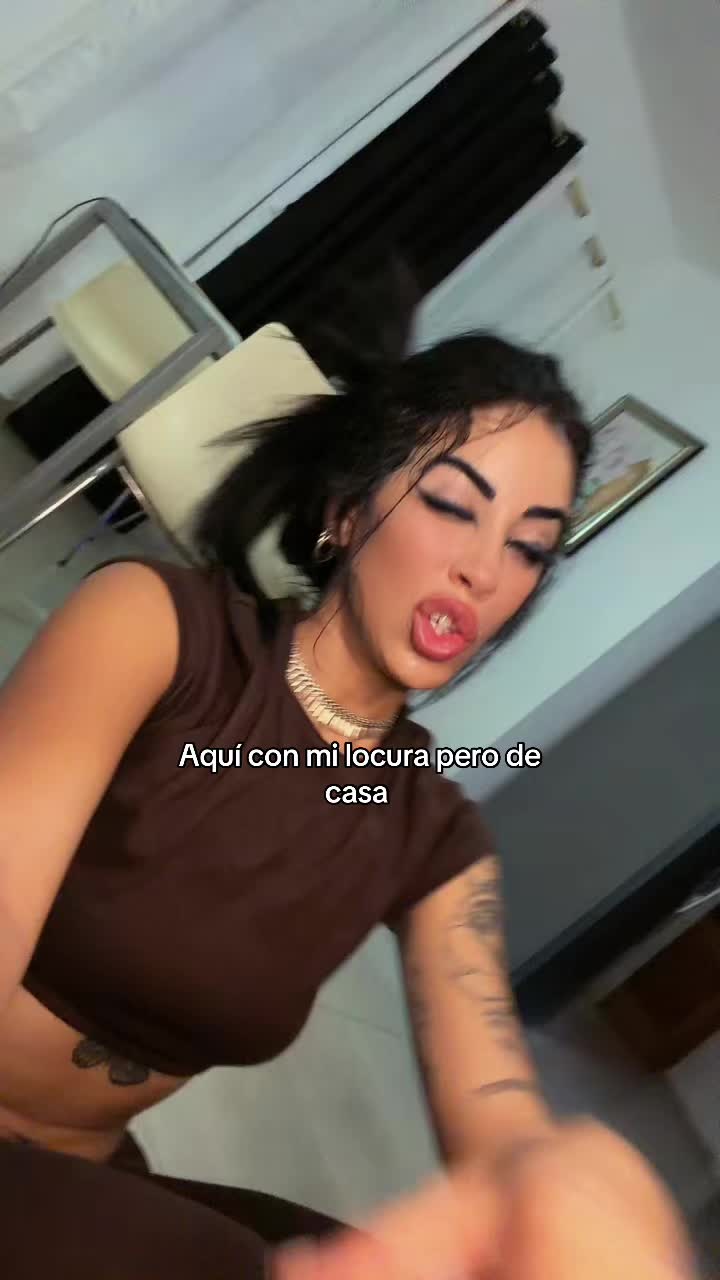 @Linet Vargas