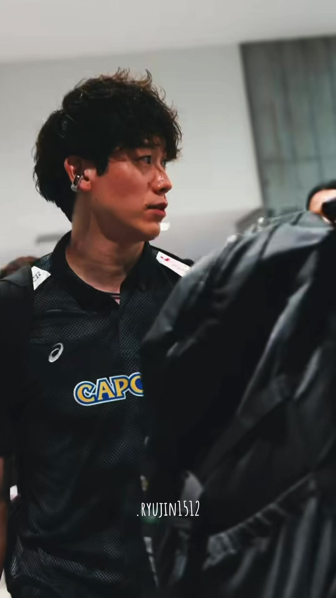 @RyujinNippon