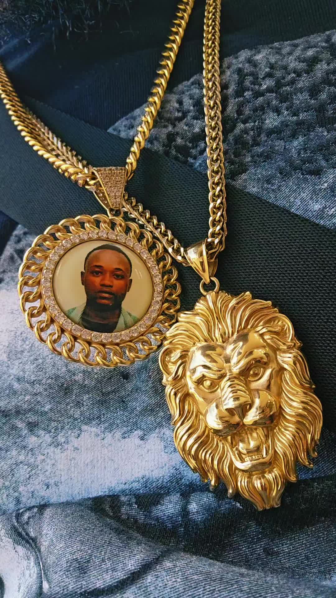 @BUSH_KA$H..🗣🚶🏾&zwj;♂️🏚🛤🚷💰