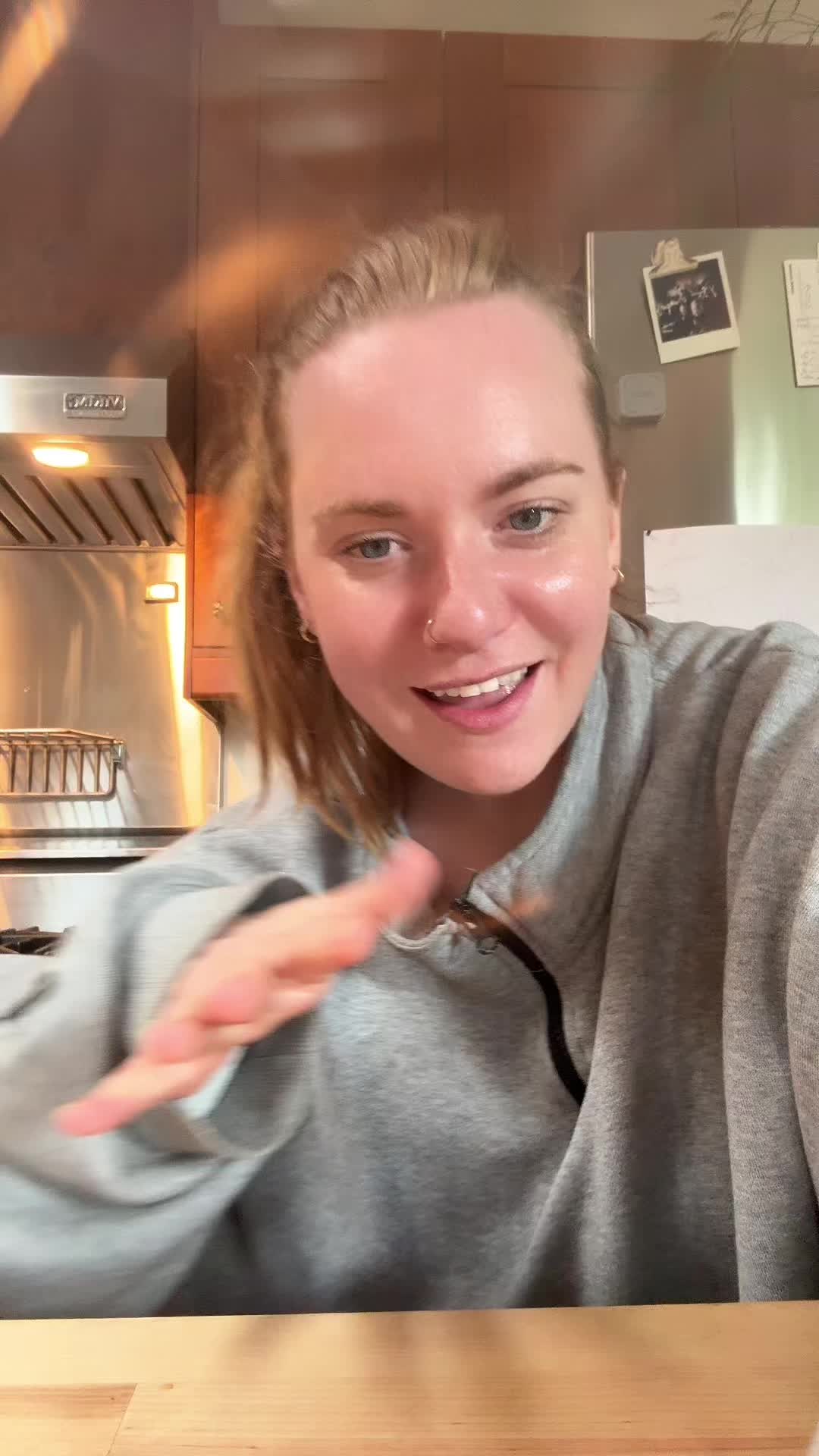 @Jen and Maggiepotamus 🦛