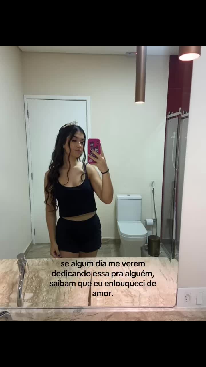 @bi