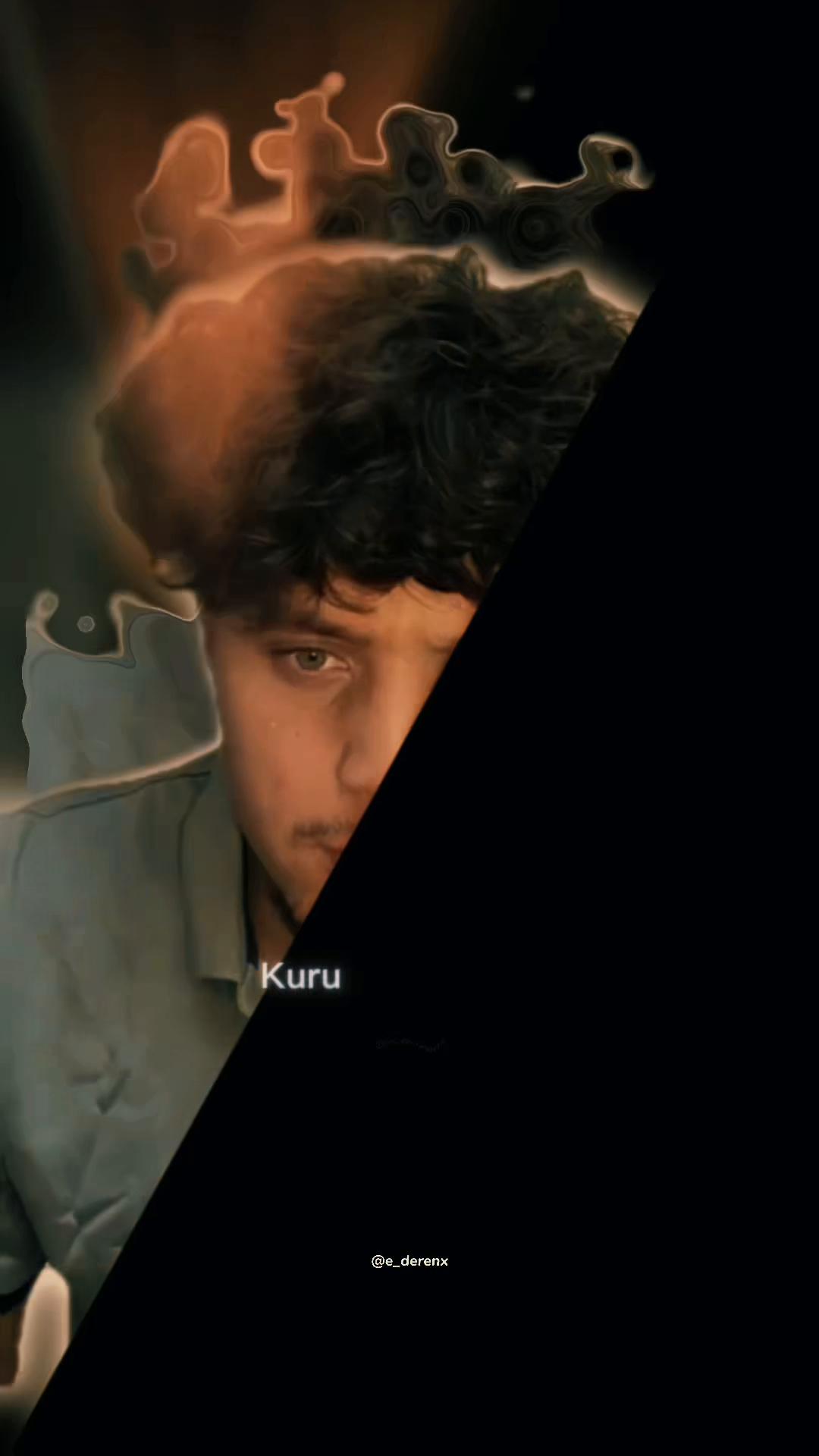 @93_kamal