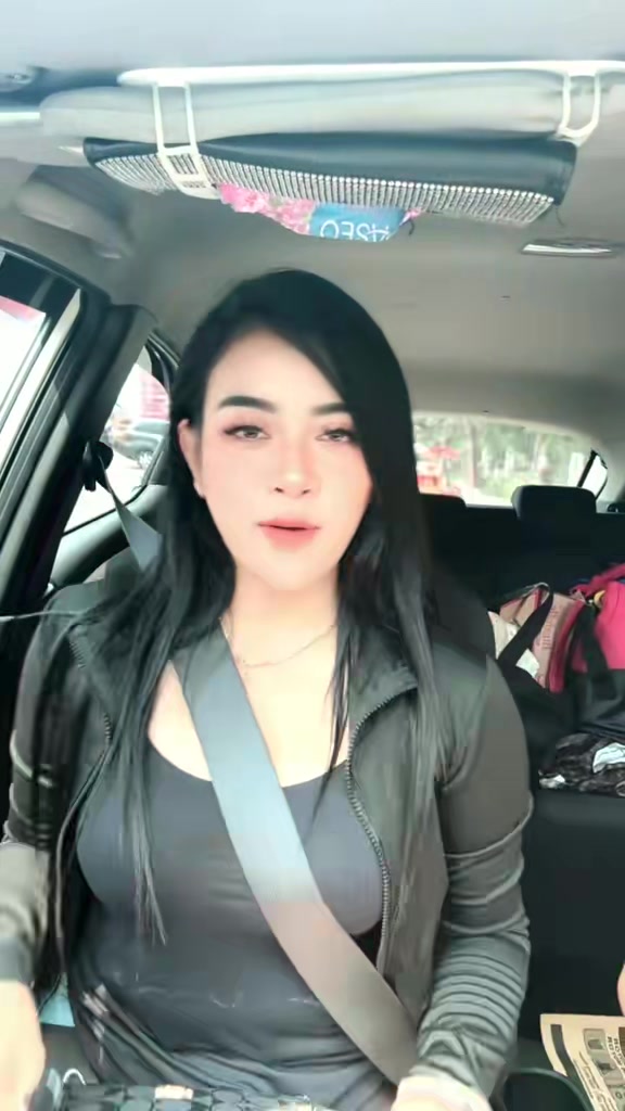 @Ayang