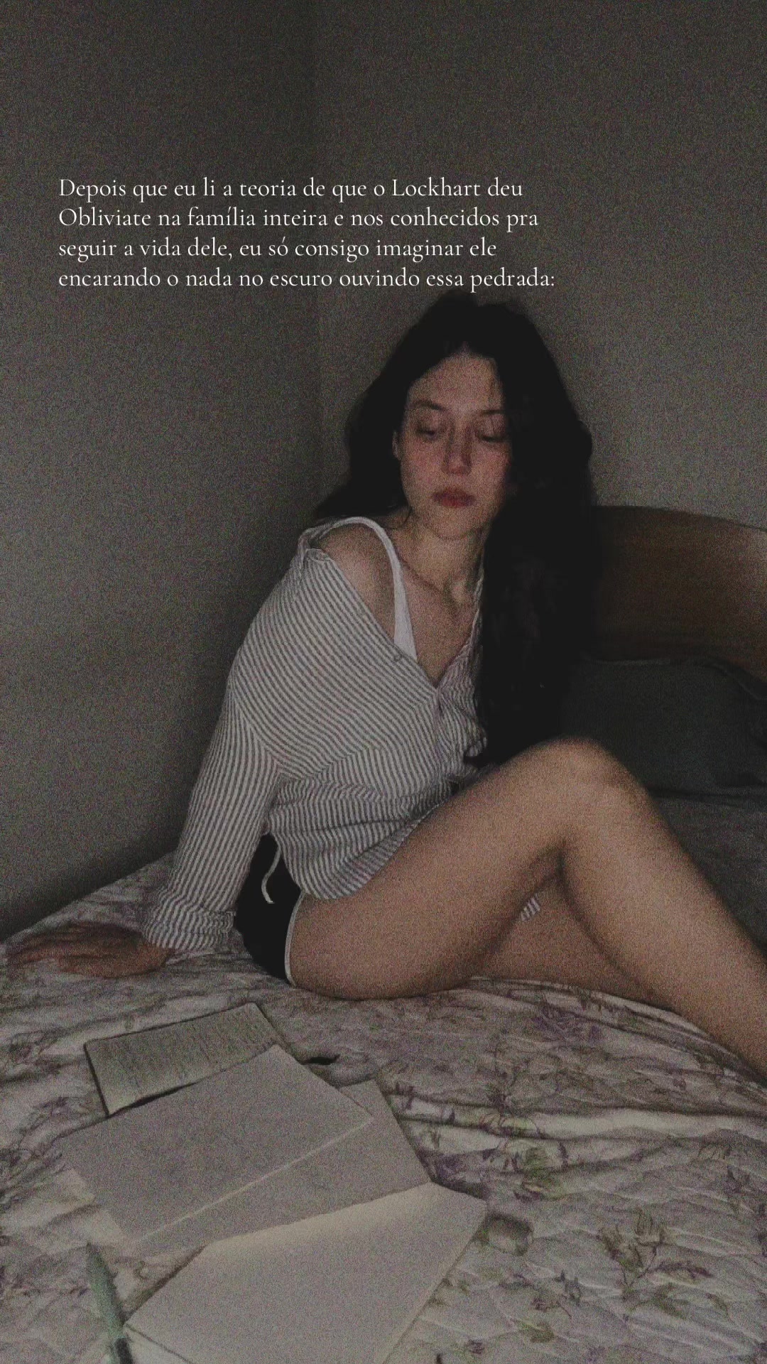 @saturnoia